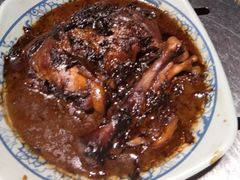 -金小悦饭堂(中禾店)