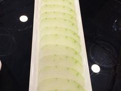 iphone_upload_pic-王婆大虾(五道口店)