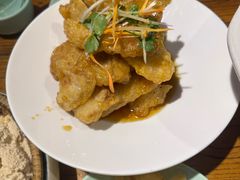 -老地方农家菜(昌黎一店)