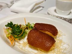-新同乐鱼翅酒家(美丽华店)
