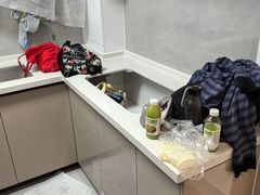 -一起装修网(集团店)