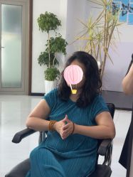 -V7 HAIR SALON