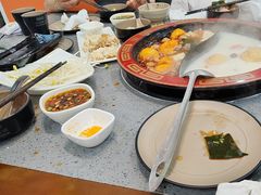 -鱻鱼捞.祥祥鱼锅(高淳一店)