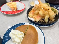 -濱寿司(高新伊藤店)