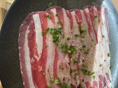 -朴太院·烤肉万岁(盐城店)