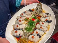 -广州酒家(文昌总店)