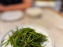 -莆田餐厅(NEX店)