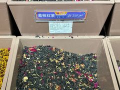 -彩贝乐超市