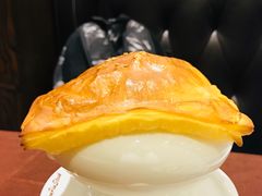 -尊品牛排(沙湾印象汇店)