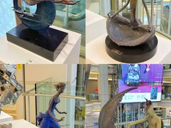 -红星美凯龙北京至尊MALL(东四环中路店)