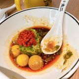 三明探店 太二酸菜鱼