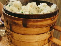 -正宗天津烧麦馆(柳州路店)