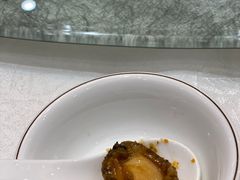 -大东海海鲜酒楼(渔人码头总店)