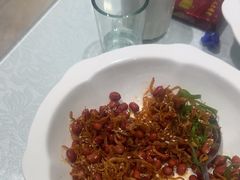 -品味居·首店·大连鲜活海鲜大连菜(东港店)