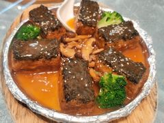 -皮记海鲜1995(寮步店)