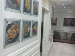 -上海哈尔滨食品厂(淮海中路店)