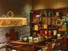 -天禧影院式足道·SPA(梅林店)