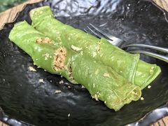 -椰语堂·海南清补凉(中山骑楼店)