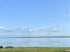 -呼和诺尔旅游景区