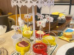 -豪客来牛排(海沧阿罗海店)