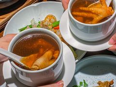 -CHIC1699远洋私厨