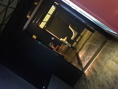 -W20 SHINING Party·K(悦豪和平路店)