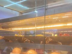 -海底捞火锅(亲贤北街店)