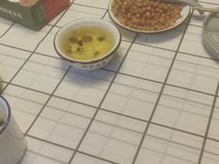 -杯莫亭(集里店)