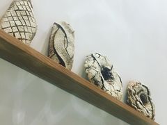 -面包与我Bread Or Me(长城汇店)