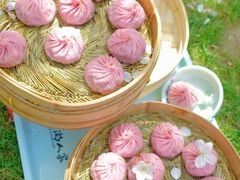 -王興記(中山路店)