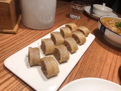 -原製原味(普陀山磐龙店)