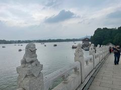 -茶花妹子云南餐厅(北大店)