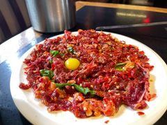 -蜀江龙火锅(339店)