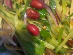 -耍盆友·重庆江湖菜(百子湾店)