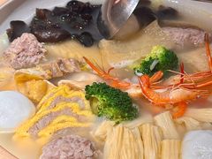 -寻宝记绍兴菜(状元店)