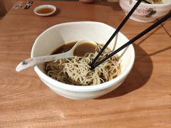 -姚面记·海派家常菜(恒基名人购物中心店)