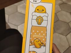 -必胜客(WOW象山涌金广场店)