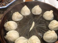 -吾介小籠館