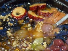 -文立新麻辣烫(合生汇21街区店)