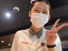 -海底捞火锅(金鼎广场店)