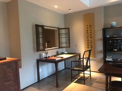 -见山茶事(丽水路店)