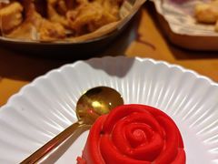 -Ricci睿奇美式餐厅(五道口店)