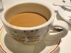 -龍记香港茶餐厅(久光百货店)