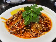 -蜀都丰 正宗水煮鱼(建德天城店)