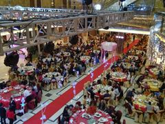 -渔民新村(番禺总店)