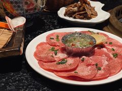 -牛家酒场(7mall店)