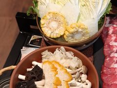 -旺福·贵州酸汤牛肉火锅(陆悦天地店)