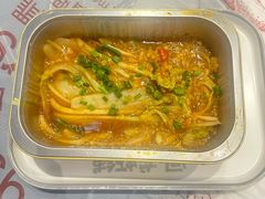 -回·龙虾铺·盆盆蟹·烧烤大排档(回龙观店)