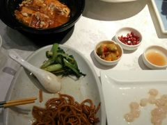 -和记小菜(七宝店)