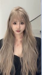 -DL HOPE明星造型